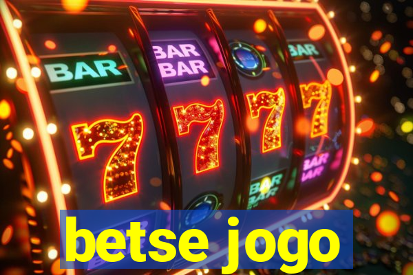 betse jogo